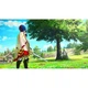 Fire Emblem Engage (Nintendo Switch) - зображення 6