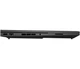 Игровой ноутбук HP OMEN 16 / AMD Ryzen™ 7 6800H / RAM 16 ГБ / SSD 1000 ГБ / NVIDIA GeForce RTX 3070Ti 8 ГБ / 16,1" - изображение 6