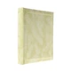 Фотоальбом 13x18см 50 фото GEDEON B5750S CLASSIC IVORY - зображення 1