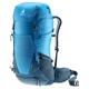 Рюкзак Deuter Futura 32 л 3400821 1358 - изображение 2