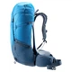 Рюкзак Deuter Futura 32 л 3400821 1358 - изображение 6