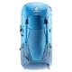 Рюкзак Deuter Futura 32 л 3400821 1358 - изображение 7