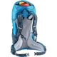 Рюкзак Deuter Futura 32 л 3400821 1358 - изображение 13
