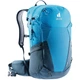 Рюкзак Deuter Futura 27 л 3400321 1358 - изображение 1
