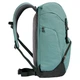 Рюкзак Deuter Walker 24 Бірюзовий (1052-3812921 2275) - зображення 4