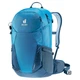 Рюкзак Deuter Futura 27 л 3400321 1358 - изображение 2