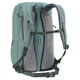 Рюкзак Deuter Walker 24 Бірюзовий (1052-3812921 2275) - зображення 5