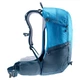 Рюкзак Deuter Futura 27 л 3400321 1358 - изображение 4