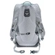 Рюкзак Deuter Speed ​​Lite 17 Бірюзовий (1052-3410122 4412) - зображення 3