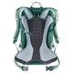 Рюкзак Deuter Futura 21 л 3400021 2283 - изображение 3