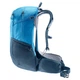 Рюкзак Deuter Futura 27 л 3400321 1358 - изображение 6