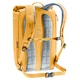 Рюкзак Deuter Stepout 22 л caramel-clay 3815223 6607 - изображение 5