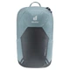 Рюкзак Deuter Speed ​​Lite 17 Бірюзовий (1052-3410122 4412) - зображення 7
