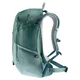 Рюкзак Deuter Futura 21 л 3400021 2283 - изображение 6