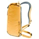 Рюкзак Deuter Stepout 22 л caramel-clay 3815223 6607 - изображение 6