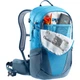 Рюкзак Deuter Futura 27 л 3400321 1358 - изображение 10