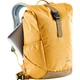 Рюкзак Deuter Stepout 22 л caramel-clay 3815223 6607 - изображение 10