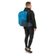 Рюкзак Deuter Futura 27 л 3400321 1358 - изображение 14