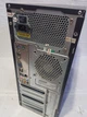 ПК Prime PC Tower Intel Core 2 Quad Q8300 (4 ядра по 2.5GHz) / 4GB DDR2 / 250GB HDD / HD Graphics / DVD-ROM / 400W б/у - изображение 3