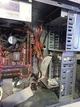 ПК Prime PC Tower Intel Core 2 Quad Q8300 (4 ядра по 2.5GHz) / 4GB DDR2 / 250GB HDD / HD Graphics / DVD-ROM / 400W б/у - изображение 6