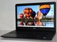 Ноутбук Dell Latitude 3550 / 15.6" TN / Core i3-5005U (2(4) ядра по 2GHz) / 8GB DDR3 / 512GB SSD NEW / HD Graphics 5500 / WebCam / HDMI / Win 10 Pro б/в - зображення 8