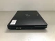 Ноутбук Б-класс Fujitsu LifeBook S782 / 14" TN / Core i3-2370M (2(4) ядра по 2.4GHz) / 4GB DDR3 / 320GB HDD / HD Graphics 3000 / DVD-ROM б/у - изображение 3