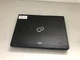 Ноутбук Б-класс Fujitsu LifeBook S782 / 14" TN / Core i3-2370M (2(4) ядра по 2.4GHz) / 4GB DDR3 / 320GB HDD / HD Graphics 3000 / DVD-ROM б/у - изображение 5