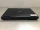 Ноутбук Б-класс Fujitsu LifeBook S782 / 14" TN / Core i3-2370M (2(4) ядра по 2.4GHz) / 4GB DDR3 / 320GB HDD / HD Graphics 3000 / DVD-ROM б/у - изображение 7