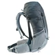 Рюкзак Deuter Futura 32 л 3400821 4409 - изображение 3