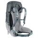 Рюкзак Deuter Futura 32 л 3400821 4409 - изображение 4