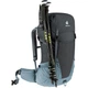 Рюкзак Deuter Futura 32 л 3400821 4409 - изображение 7