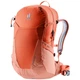 Рюкзак Deuter Futura 21 л 3400021 5572 - зображення 2