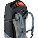 Рюкзак Deuter Futura 32 л 3400821 4409 - изображение 10