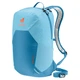 Рюкзак Deuter Speed Lite 17 л 3410122 1361 - изображение 2