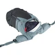 Рюкзак Deuter Futura 32 л 3400821 4409 - изображение 11
