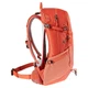 Рюкзак Deuter Futura 21 л 3400021 5572 - зображення 3