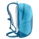 Рюкзак Deuter Speed Lite 17 л 3410122 1361 - изображение 4