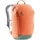 Рюкзак Deuter Stepout 16 л chestnut-ivy 3815123 9206 - зображення 1