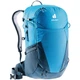 Рюкзак Deuter Futura 23 л 3400121 1358 - изображение 1