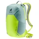 Рюкзак Deuter Speed ​​Lite 17 л 3410122 2807 - зображення 2