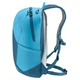 Рюкзак Deuter Speed Lite 17 л 3410122 1361 - изображение 6