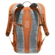 Рюкзак Deuter Stepout 16 л chestnut-ivy 3815123 9206 - зображення 3