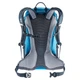 Рюкзак Deuter Futura 23 л 3400121 1358 - изображение 3
