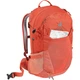 Рюкзак Deuter Futura 21 л 3400021 5572 - зображення 7