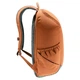 Рюкзак Deuter Stepout 16 л chestnut-ivy 3815123 9206 - зображення 4