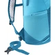 Рюкзак Deuter Speed Lite 17 л 3410122 1361 - изображение 8