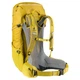 Рюкзак Deuter Futura 32 л 3400821 8206 - изображение 4