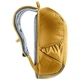 Рюкзак Deuter Stepout 16 л caramel-clay 3815123 6607 - изображение 3