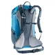 Рюкзак Deuter Futura 23 л 3400121 1358 - изображение 5