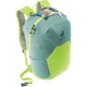 Рюкзак Deuter Speed ​​Lite 17 л 3410122 2807 - зображення 6